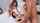 brazzers lexi luna lucy foxx