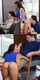 brazzers cheating interracial