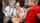 pornstar model adult