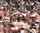 japanese uncensored jav