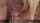 titjob blonde cumshot