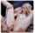 camgirl pornstar amateur