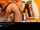 fingering lick doggystyle