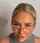 blonde glasses blowjob