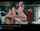 ads dpg threesome licking