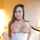 brunette big tits natural