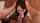 jav blowjob blackmail