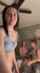 threesome interrupted party