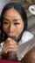 asian interracial bbc