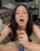 onlyfans joi blowjob