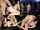bbc interracial black