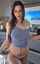 camgirl amateur instagram