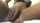 ebony camgirl amateur