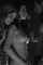 threesome dominated submissive