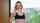 blacked bbc emma hix