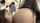 jav asian lesbian