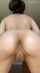 camgirl amateur fat pussy