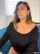 mature carmgirl amateur