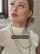 black guy amber moore party