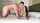 itsxlilix ad laurent ass