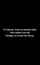 big tits fat ass gang bang