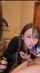 cuckold interracial bbc