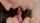 kissing girls lesbi