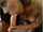camgirl latina blowjob