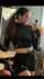 camgirl amateur hot