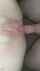 pov anal homemade