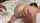 sex threesome blowjob