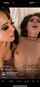 lesbian kissing facial