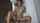 czech casting amateur