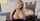 blonde kayley gunner tits