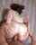 akog allkindsofgirls milf