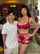 big tits milf teen boy