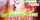 kiss nude lesbian