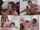 bbc interracial black