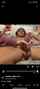bigcock handjob blowjob