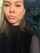 camgirl amateur escort