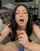 onlyfans fansly joi