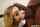 black penis white girl interacial