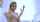 small tits solo masturbation