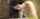 japanese jav hot