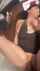 petite amatuer bbc