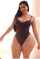 ebony ass big ass