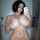 big boobs amateur camgirl