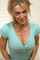 blonde mature milf