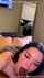 bbw tattoo blowjob