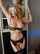 blonde cum on titts ligaire